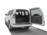 Toyota Prado 120/Lexus GX470 6 Cub Pack Drawer Kit image 4