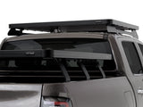 GWM P Series (2020-Current) Slimline II Load Bed Rack Kit image 2