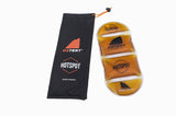 Oztent HotSpot Thermal Pouch image 0