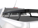 RAM 1500 6.4' (2009-Current) Slimline II Load Bed Rack Kit image 2