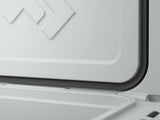 Dometic Patrol 20L/5.3Gal Cooler / Mist image 2