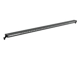 50in LED Light Bar VX1250-CB SR SM / 12V/24V / Single Mount image 0