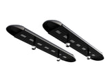 Universal 200mm Tracks image 1