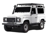 Front Runner Slimline II Roof Rack Kit image