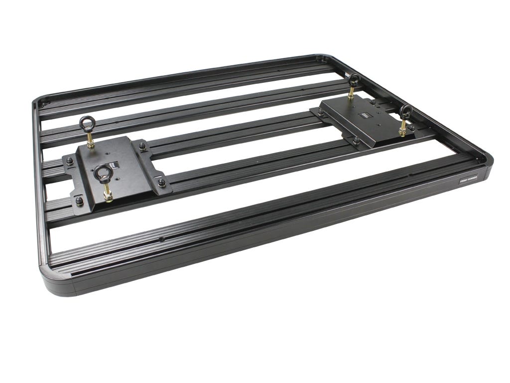 Recovery Device Mounting Kit image 3