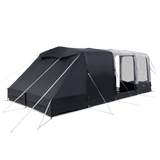 Dometic Rarotonga FTT 401 REDUX image 1