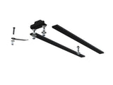 Pro Water Tank Surface Mount Bracket image 2