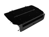 Toyota Prado 120/Lexus GX470 6 Cub Pack Drawer Kit image 1