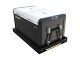 Dometic CFX3 100 Cooler/Freezer AND Fridge Slide image 0
