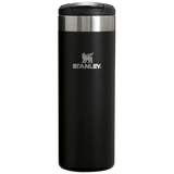 Stanley The AeroLight™ Transit Mug | 0.47L - Black Metallic image 0