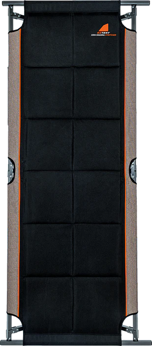 Oztent King Goanna Stretcher Series II image 2