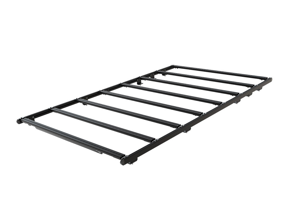 LDV/Maxus Deliver 9 (LWB/High Roof) (2020-Current) Slimpro Van Rack Kit image 3
