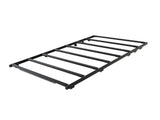 LDV/Maxus Deliver 9 (LWB/High Roof) (2020-Current) Slimpro Van Rack Kit image 3