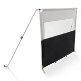 Dometic Pro Windbreak 1 image 0