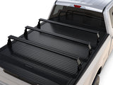 Toyota Tacoma ReTrax XR 6in (2005-Current) Triple Load Bar Kit image 0
