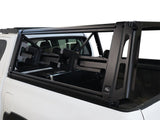 Twin Wolf Pack Pro Cargo System Bracket image 1