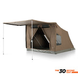 Oztent RV-5 Tent image 0