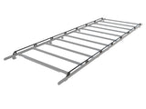 Slimpro Van Rack Expedition Rails / 4533mm (L) image 0