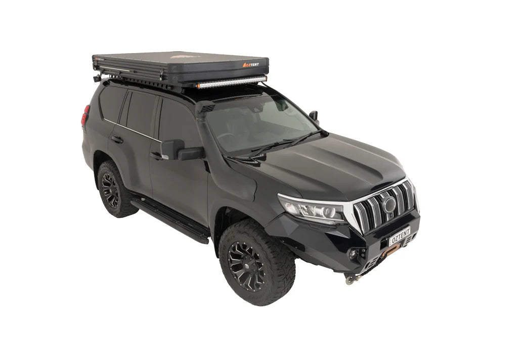 Oztent Apex RT-C-1400 Roof Top Tent image 5