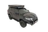 Oztent Apex RT-C-1400 Roof Top Tent image 5