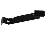 10in LED Light Bar VX250-CB Mounting Bracket image 3