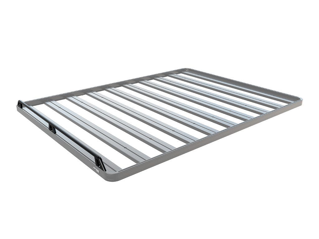 Expedition Rail Kit - Front or Back -1475mm(W) image 0