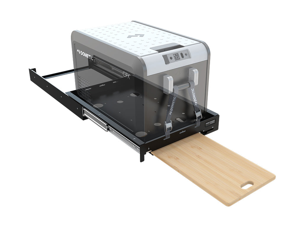 Cargo Slide/Fridge Slide / Small 35L to 45L image 0