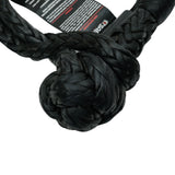 24,000KG HDX TechnoraBound Soft Shackle image 2