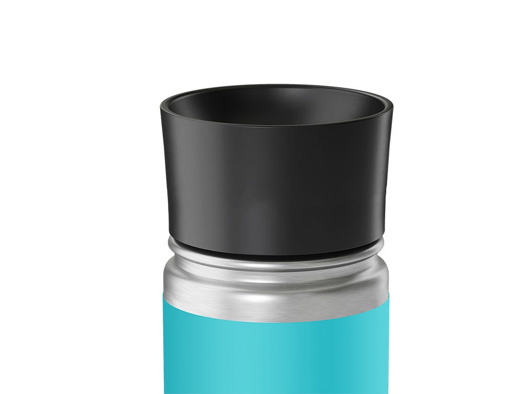 Dometic 500ml/16oz Thermo Bottle / Lagune image 1