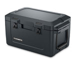 Dometic Patrol 35L/9.2Gal Cooler / Slate image 0