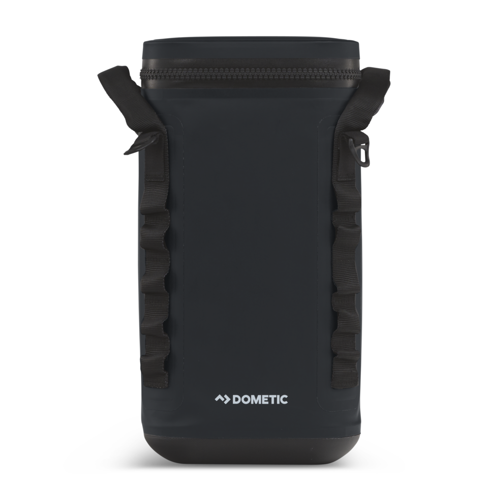 PSC 9 Soft Cooler (Slate) image 1