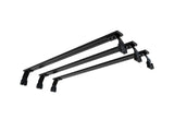 Ram 1500/2500/3500 ReTrax XR (2009-Current) Triple Load Bar Kit image 4
