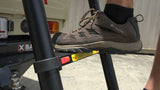 Deluxe Telescopic Ladder image 4