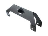 Rack Handle Bracket image 3