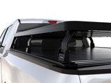 Chevrolet Colorado/GMC Canyon ReTrax XR 6in (2015-Current) Slimline II Load Bed Rack Kit image 1