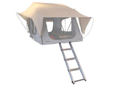 Tent Ladder image 0