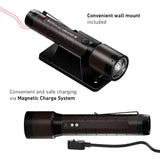 LEDLENSER P7R Signature Rechargeable Torch image 3