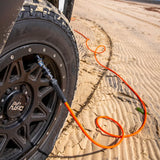 ARB Air Compressor Pump Up Kit image 1