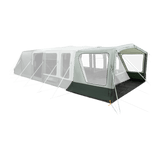 Dometic Ascension FTX 401 Canopy image 0