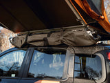TentBox Lite 2.0 image 6
