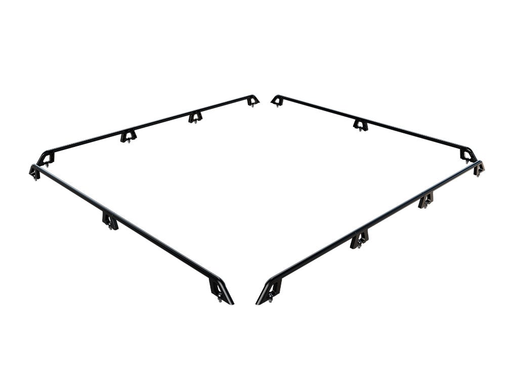 Expedition Perimeter Rail Kit - for 1560mm (L) X 1475mm (W) Rack image 2
