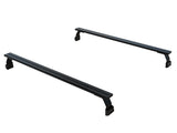 Pickup Roll Top Load Bar Kit /1475mm (W) image 0