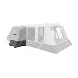 Dometic Ascension FTX TC Annexe image 0