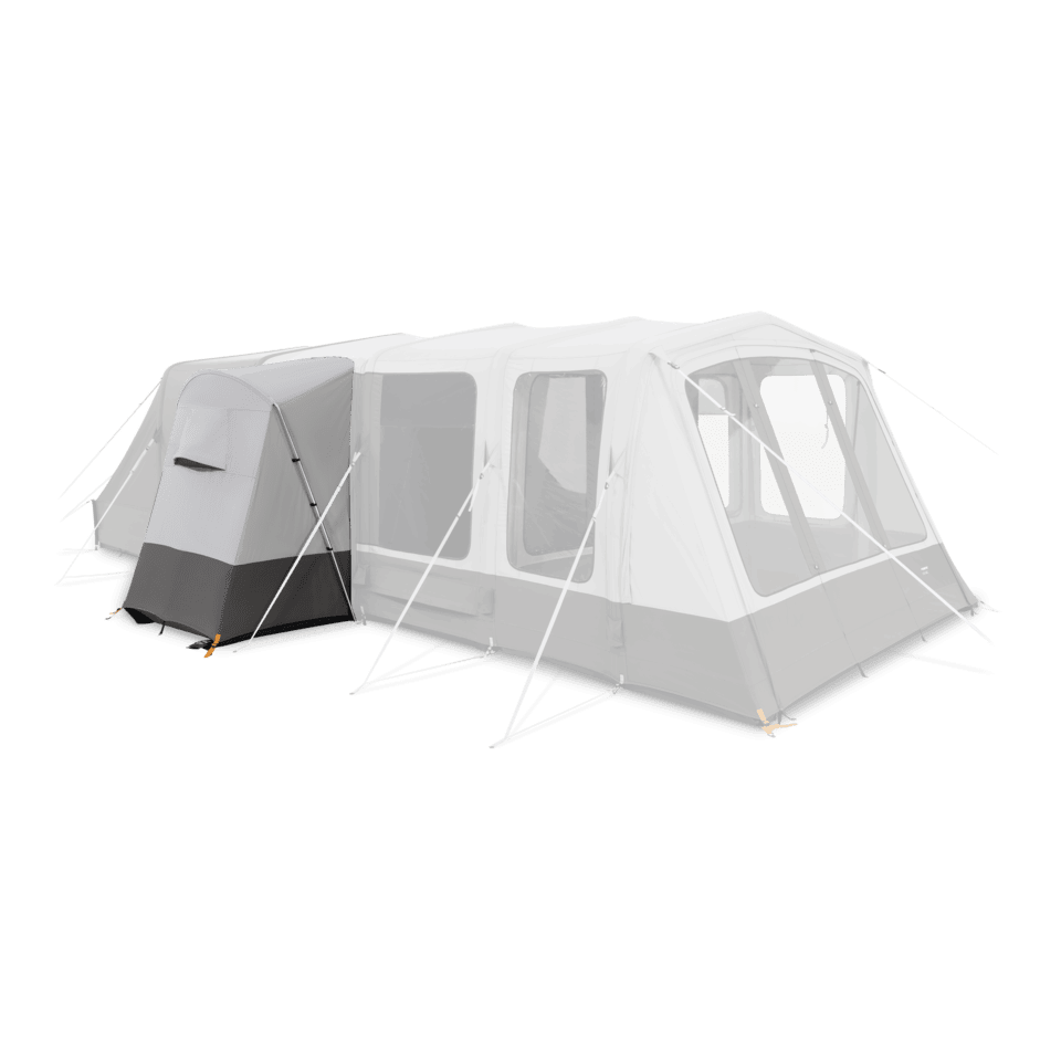 Dometic Ascension FTX TC Annexe image 0