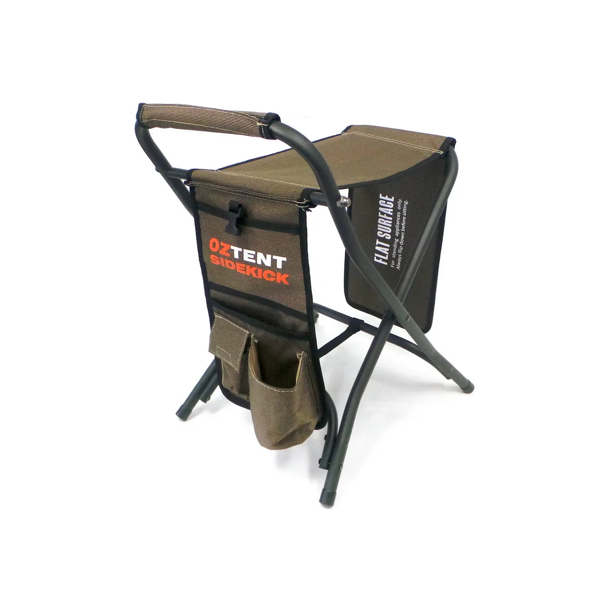 Oztent Sidekick image 0