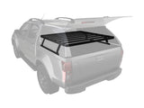 Pickup Truck Slimline II Load Bed Kit / 1345(W) x 1358(L) image 1
