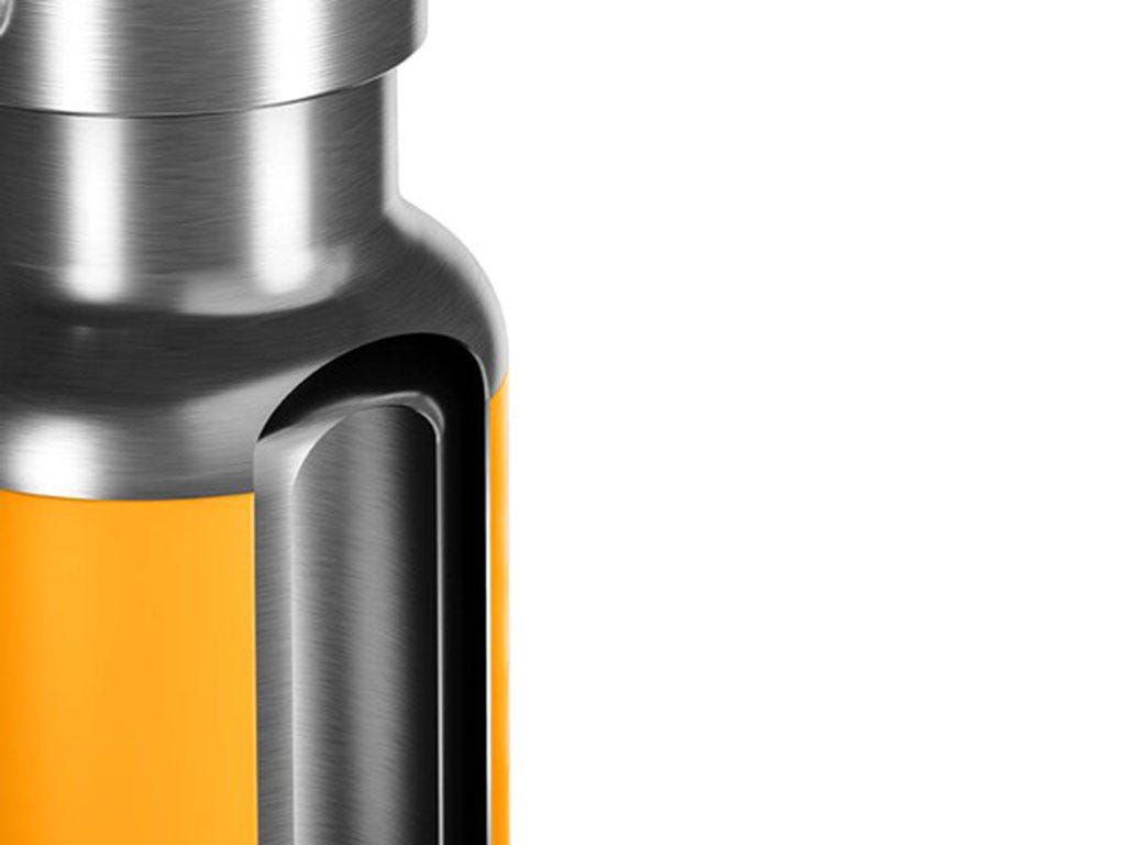 Dometic Thermo Bottle 660ml/22oz / GLOW image 3