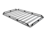 Expedition Perimeter Rail Kit - for 1964mm (L) X 1165mm (W) Rack image 1