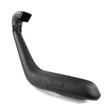 Safari Armax Snorkel Kit Ford Ranger Mk7 (2019-2022) Double Cab image 1