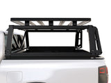 Ford Ranger T6.2 Wildtrak/Raptor Double Cab (2022-Current) Pro Bed Rack Kit image 3